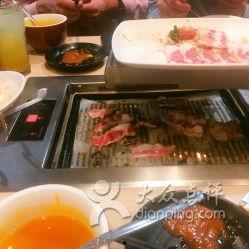 娱乐吃瓜酱烤肉视频